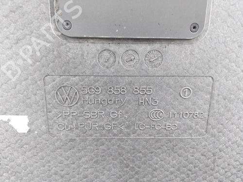 Used Other Other VW GOLF VII Variant (BA5, BV5) 1.2 TSI (110 hp) 33430041 33430041