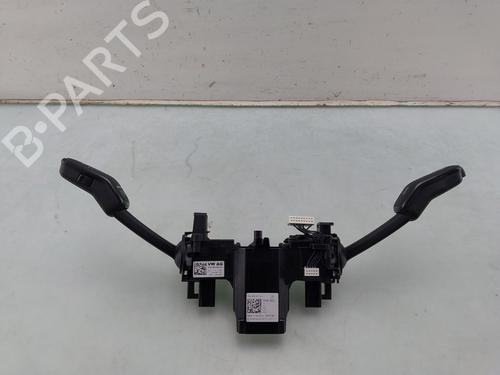 Steering column stalk VW PASSAT B8 (3G2, CB2) 2.0 TDI 4motion | BP33617224I23 - Image 2