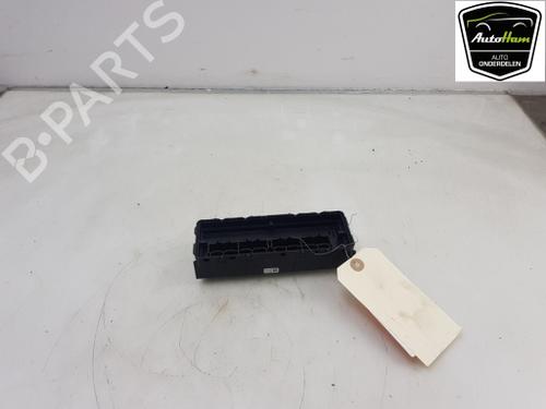Used Control unit Control unit OPEL MOKKA / MOKKA X (J13) 1.4 (_76) (140 hp) 12044073 12044073