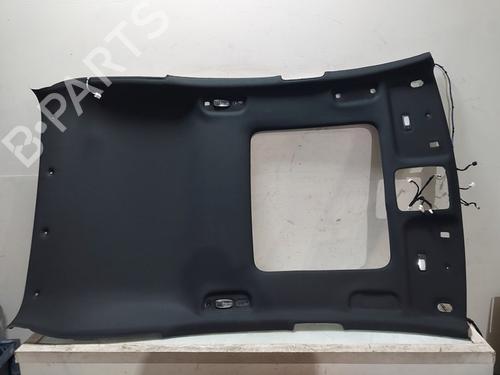 Interiør taket KIA CEED (CD) 1.5 T-GDI (140 hp) 30510001