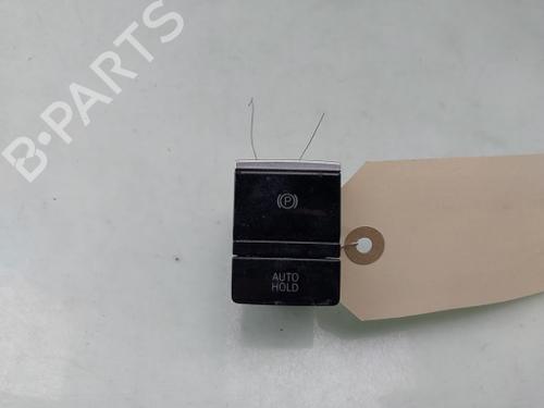 Used Switch Switch VW GOLF VIII (CD1, DA1) 2.0 TSI R 4motion (320 hp) 34057169 34057169