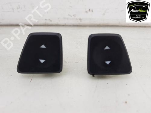 Switch FIAT 500 (312_) 0.9 (312AXG1A, 312.AXG11) | BP13107599I30 