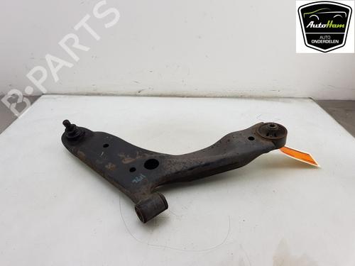 Used Right front suspension arm HYUNDAI i10 I (PA) 1.0 (69 hp) 12041014
