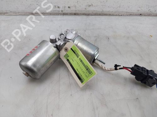 Used Servo brake Servo brake TOYOTA COROLLA Saloon (_E21_) 1.8 VVTi Hybrid (126 hp) 30388388 30388388