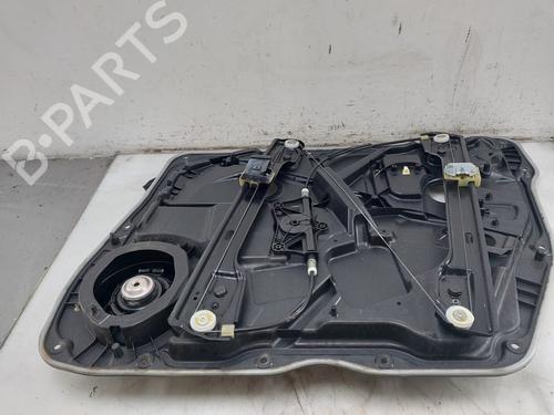 Front left window mechanism MERCEDES-BENZ GLE (W166) 350 d 4-matic (166.024) | BP34057178C22 - Image 4