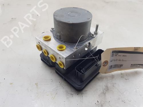 ABS pump MAN TGE Van 2.0 TDI (01V, 03V, 36V, UYB, UYC, UYD) | BP27499141M43 - Image 2