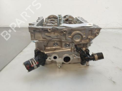 Cylinder head TOYOTA YARIS (_P21_, _PA1_, _PH1_) 1.5 Hybrid (MXPH10, MXPH11) | BP28096239M5 