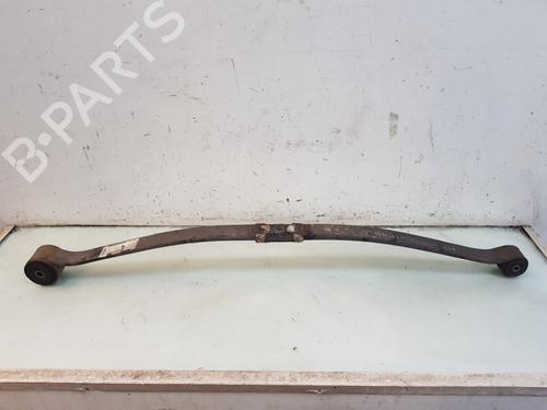 Used Other Other FORD TRANSIT V363 Van (FCD, FDD) 2.0 EcoBlue (130 hp) 33541571 33541571