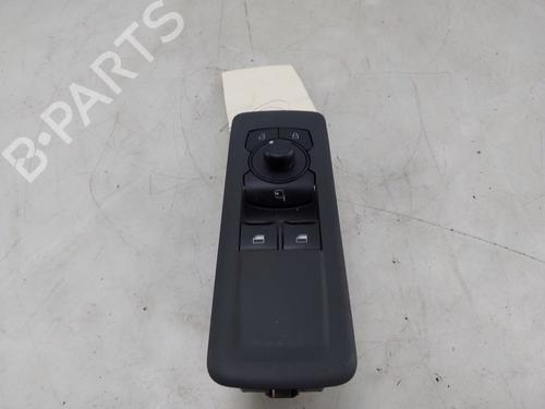Used Switch Switch 37179619 37179619