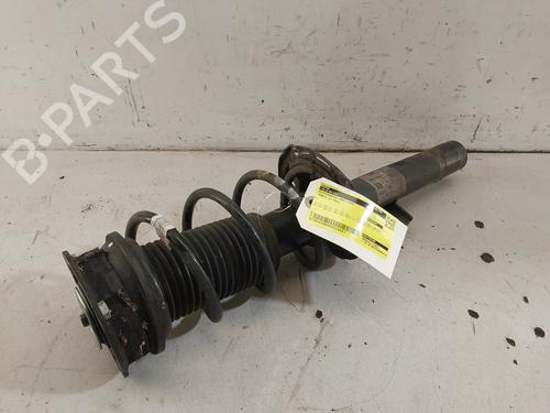 Left front shock absorber AUDI A1 Sportback (GBA) 25 TFSI | BP39265548M16 - Image 3