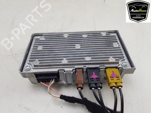Electronic module OPEL ASTRA L Sports Tourer (OV5) 1.2 (FRHNSL, FRHNSR) | BP18263428M83 