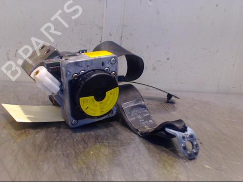 Sikkerhedssele bag venstre VW PASSAT B5.5 Variant (3B6) 1.9 TDI (130 hp) 12027083