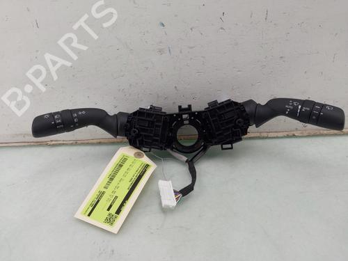 Ratstangsstang Ratstangsstang TOYOTA AYGO X (_B7_) 1.0 VVT-i (KGB70) (72 hp) 35782824 35782824