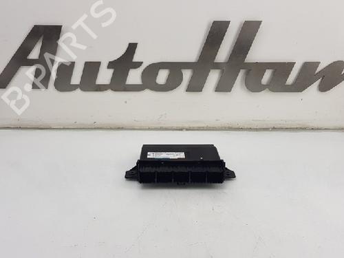 comfort-control-module-volvo-v40-hatchback-525-t3-31419588-2012-2013-2014-2015-2016-2017-2018-2019-12010133 main image