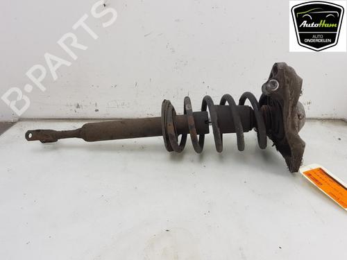 Used Left front shock absorber Left front shock absorber VW PASSAT B5.5 Variant (3B6) 2.0 (130 hp) 13107982 13107982