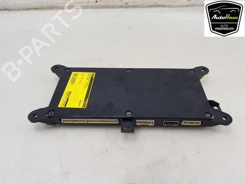 Control unit TESLA MODEL X (5YJX) 75D AWD | BP17185791M11 - Image 3