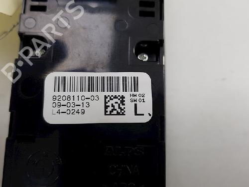 Switch BMW 1 (F20) 116 i | BP12013170I30 