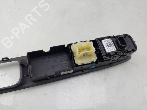 Switch RENAULT CLIO IV Grandtour (KH_) 0.9 TCe 90 | BP29075594I30 