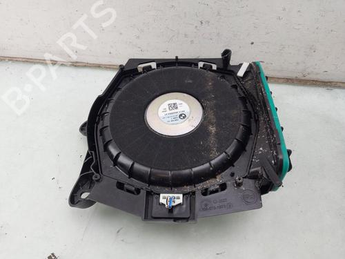 Speaker BMW 3 Touring (G21, G81) 318 i | BP37415779E2 - Image 2