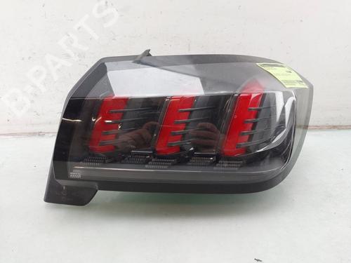 Used Right taillight Right taillight 38046169 38046169