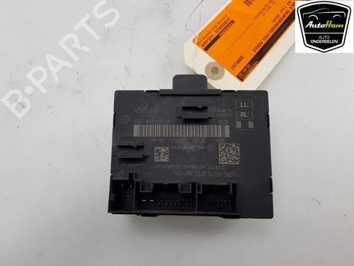 Used Control unit Control unit 12050461 12050461