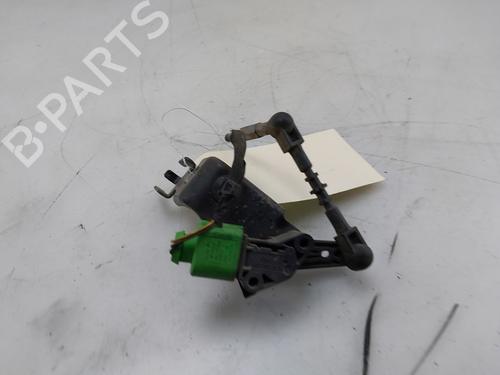 Electronic sensor AUDI Q8 E-TRON SUV (GEG) 55 quattro | BP37179190M84 - Image 2