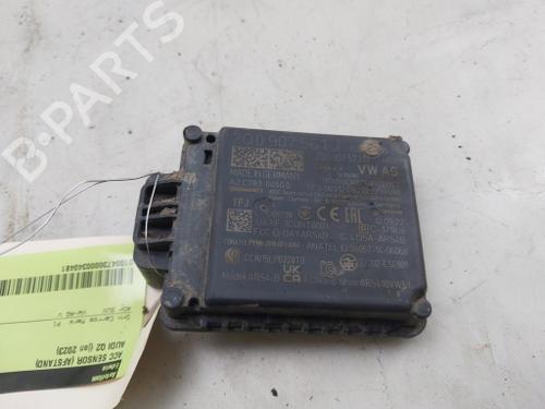 Used Electronic sensor Electronic sensor AUDI Q2 (GAB, GAG) 35 TFSI (150 hp) 30435567 30435567