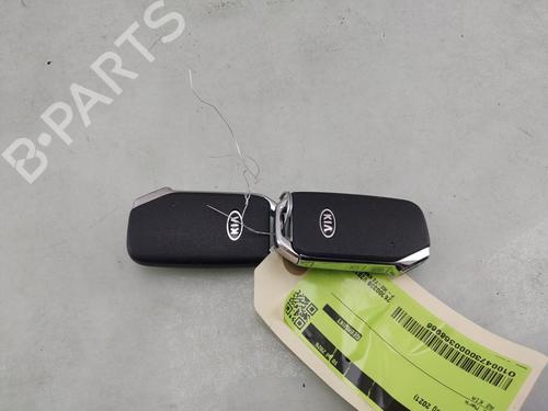Used Electronic module Electronic module 37415799 37415799