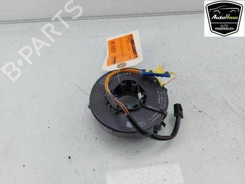 Squib airbag OPEL MERIVA A MPV (X03) 1.6 16V (E75) | BP12062080C102 
