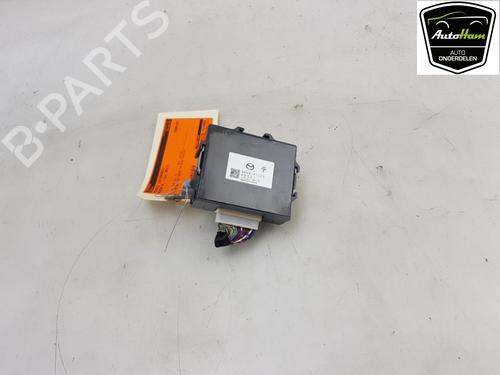 Used Control unit Control unit 12041681 12041681