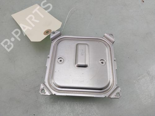 Xenon ballast RENAULT KADJAR (HA_, HL_) 1.3 TCe 140 (HLNB, HLN1) | BP38435110C53 - Image 4