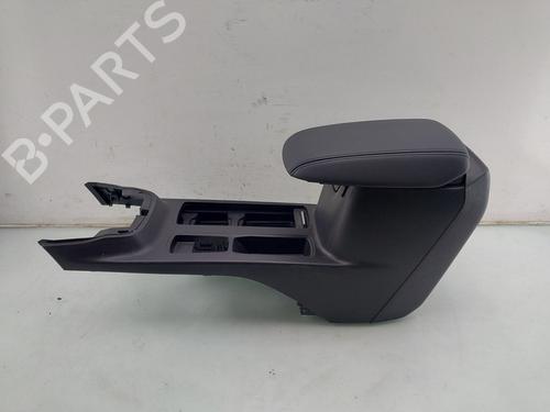 Used Armrest / Center console Armrest / Center console 37179149 37179149