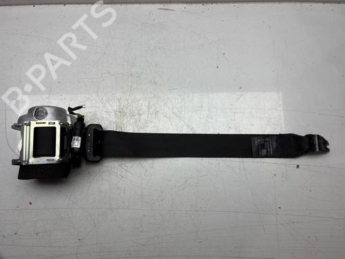 Rear right seatbelt FORD PUMA (J2K, CF7) 1.0 EcoBoost | BP32721226I28 - Image 2