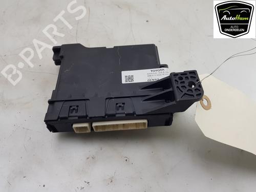 Used Control unit Control unit 23218280 23218280