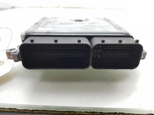 Used Engine control unit (ECU) Engine control unit (ECU) 12040770 12040770