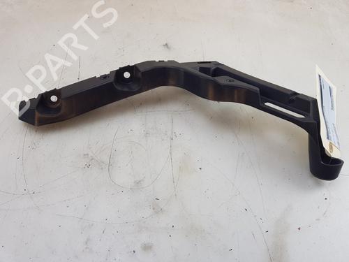 Rear bumper bracket OPEL MOKKA 1.2 (76) | BP24316906C159 