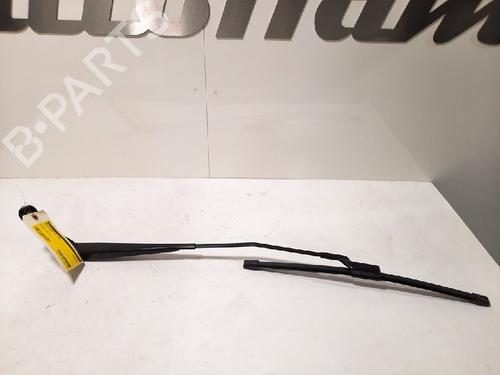 Front windshield wiper arm SKODA KAMIQ (NW4) 1.0 TSI | BP13144837C143 