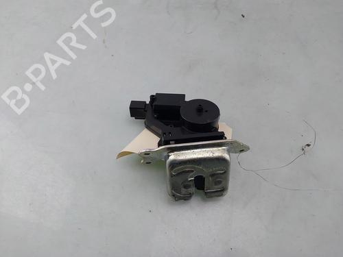 Used Other SUZUKI SWIFT V (AZ) 1.2 (A2L412, ZC83S) (90 hp) 32183839