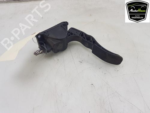 Pedal MERCEDES-BENZ VITO Van (W447) 111 CDI (447.601, 447.603, 447.605) | BP22422728I4 