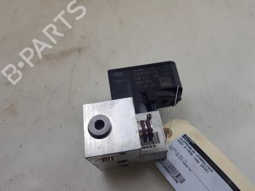 Other AUDI E-TRON (GEN) 55 quattro | BP25448921O1 