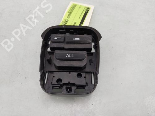 Used Switch Switch 38168782 38168782