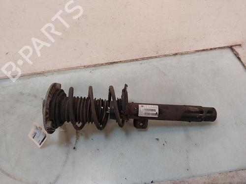 Right front shock absorber BMW 1 (F20) 116 i | BP27615276M17 