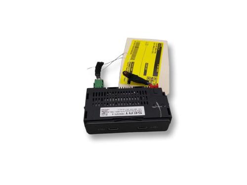 Electronic module SEAT ARONA (KJ7, KJP) 1.0 TSI | BP40598337M83 - Image 2