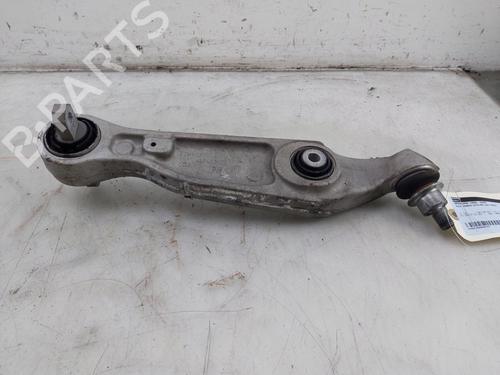 Left front suspension arm ALFA ROMEO STELVIO (949_) 2.0 Q4 (949.AXA2A) | BP29996667M12 