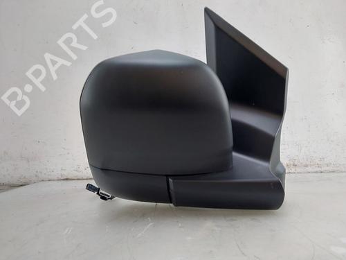 right-mirror-ford-transit-custom-v710-van-nrn-2023-37179601 main image