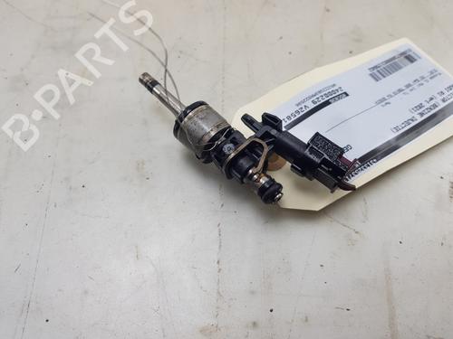 Injector AUDI A1 Sportback (GBA) 25 TFSI | BP25448924M100 - Image 2