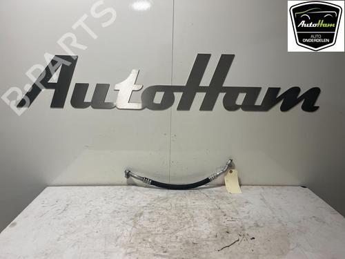 Used AC pipe MERCEDES-BENZ SPRINTER 3,5-t Van (B906) 316 CDI (906.631, 906.633, 906.635, 906.637) (163 hp) 14541694