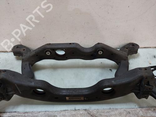 Subframe MERCEDES-BENZ B-CLASS Sports Tourer (W246, W242) B 200 (246.243) | BP29586683M9 