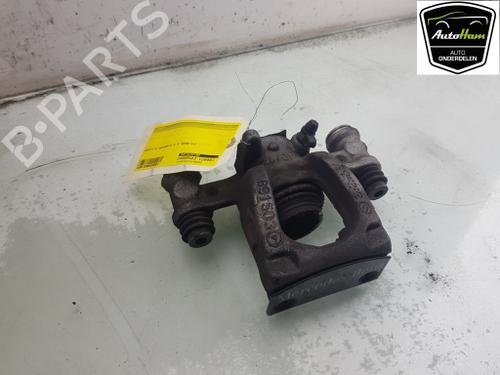 right-rear-brake-caliper-mercedes-benz-v-class-w447-2014-23190576 main image