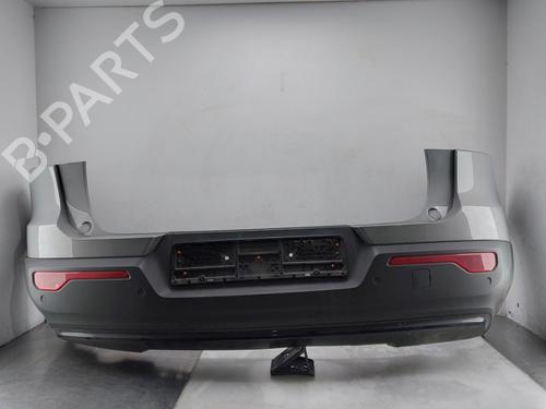 Used Rear bumper VOLVO EX40 (536) EV (238 hp) 31970395